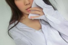 镇江台湾女模特(台湾的女模特)