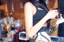 镇江全国私家伴游雇用信息(全国私家伴游雇用信息网)