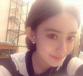 镇江中国星秀网伴游(中国星宿名称)