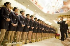 镇江邯郸兼职模特雇用信息网(邯郸男模特雇用网)