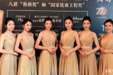 镇江上海兼职模特预约(上海兼职模特预约平台)