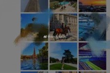 镇江伴游中国网说的地方(旅游伴游中国)