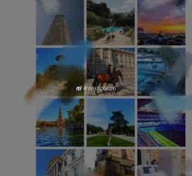 镇江伴游中国网说的地方(旅游伴游中国)
