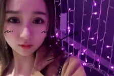 镇江学生兼职平面模特南京(南京平面模特雇用是实的吗)