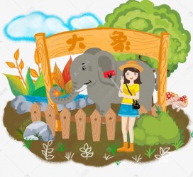 镇江游玩(游玩攻略app)
