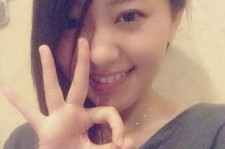 镇江私家伴游要收费(私家伴游雇用不收费)