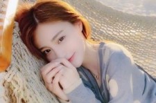 镇江承德南京伴游雇用(承德南京伴游雇用最新信息)