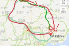 镇江旅行路线(旅行路线规划软件)