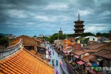 镇江旅游点(旅游点结构合理原则)