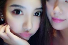 镇江中国女孩国外伴游(国外美女游中国)