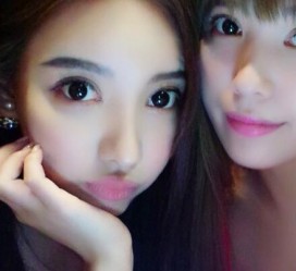 镇江中国女孩国外伴游(国外美女游中国)