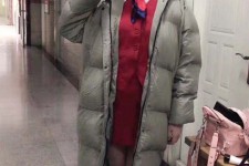 镇江商务伴游雇用信息(商务伴游雇用信息最新)