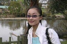 镇江中国伴游网爱在这儿(伴游网上海)