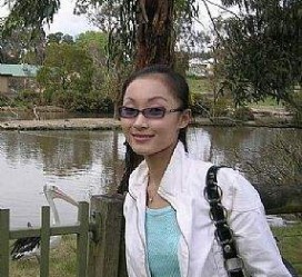 镇江中国伴游网爱在这儿(伴游网上海)