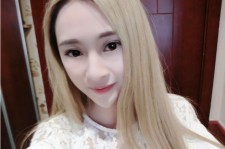 镇江半游(半游研)