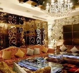 镇江天津公关雇用伴游的简单介绍