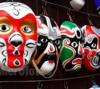 镇江游记攻略(旅游攻略游记)