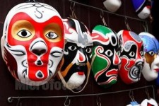 镇江游记攻略(旅游攻略游记)