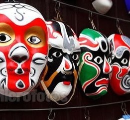 镇江游记攻略(旅游攻略游记)