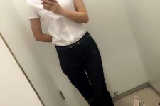 镇江厦门伴游雇用网(伴旅厦门旅游办事有限公司)