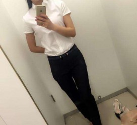 镇江厦门伴游雇用网(伴旅厦门旅游办事有限公司)