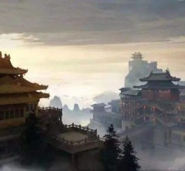 镇江上海伴游雇用日结一万元的简单介绍