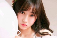 镇江连合镇大学生兼职伴游的简单介绍