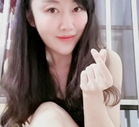 镇江上海私人伴游 重庆私人导游多少钱一天重庆私人导游价格