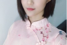 镇江咸阳平面模特兼职(咸阳星秀模特经纪公司)