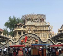 镇江天津旅游攻略(天津旅游必去十大景点)