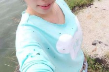 镇江伴游中国最新地址(伴游中国最新地址在哪里)