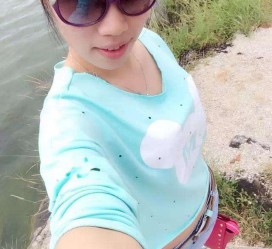 镇江伴游中国最新地址(伴游中国最新地址在哪里)