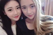 镇江中国伴游模特提供地(北京伴游预约模特)