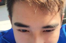 镇江全国雇用男伴游(北京商务男伴游雇用)