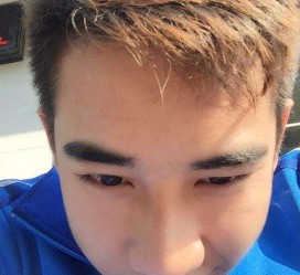 镇江全国雇用男伴游(北京商务男伴游雇用)