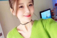 镇江模特伴游兼职招妹的简单介绍