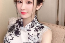 镇江怎么才气兼职模特(怎么当兼职模特)