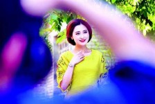 镇江中年女兼职模特(中年女兼职模特视频)