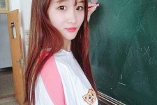 镇江大学生兼职淘宝模特的价格(淘宝大学生兼职模特工资一般几)