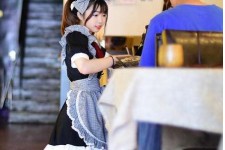 镇江招远兼职伴游(招远ktv陪唱价格)