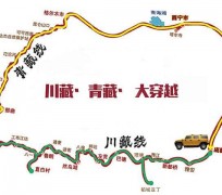 镇江自驾游路线(自驾游路线查询)