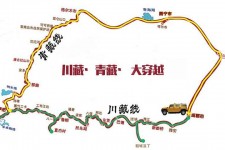 镇江自驾游路线(自驾游路线查询)
