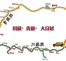 镇江自驾游路线(自驾游路线查询)