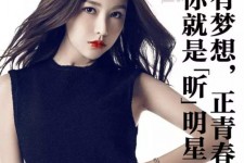 镇江上海有哪些模特公司能够兼职(上海有哪些模特公司能够兼职男模)
