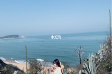镇江厦门周边游(厦门及周边旅游攻略)