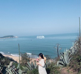 镇江厦门周边游(厦门及周边旅游攻略)