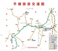 镇江旅游路线规划(威海旅游路线规划)