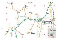 镇江旅游路线规划(威海旅游路线规划)