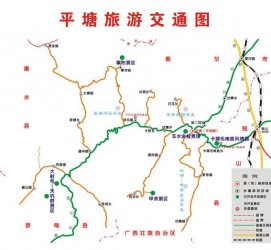 镇江旅游路线规划(威海旅游路线规划)
