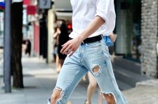 镇江韩国男模(韩国有没有男模)
